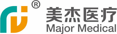 美杰医疗