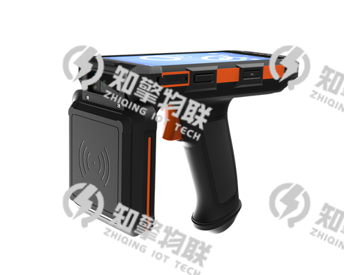 ZQR3510.png
