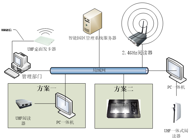 微信截图_20200325171828.png