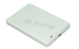 ZQR3102.png ZQR3102.png